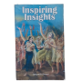 INSPIRING INSIGHTS