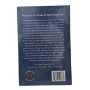 BEYOND BONDAGE BACKSIDE