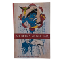SHOWERS OF NECTAR