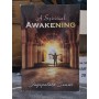A SPIRITUAL AWAKENING