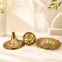 Incense Stand Big 3 Pcs