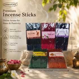 {category_name} | Original ISKCON Products from {shop_name}