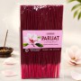 Parijat Premium Incense Sticks