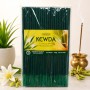 Kewda Premium incense sticks