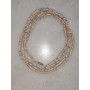 Kanthi Mala 3 Round Small Round Beads