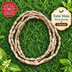 {category_name} | Original ISKCON Products from {shop_name}