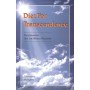 DIET FOR TRANSCENDENCE