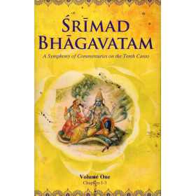 {category_name} | Original ISKCON Products from {shop_name}