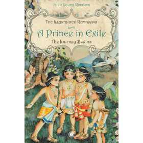 {category_name} | Original ISKCON Products from {shop_name}