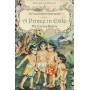 THE ILLUSTRATED RAMAYANA - A PRINCE IN EXILE