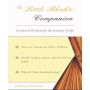 My Little Bhakti Companion