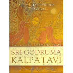 {category_name} | Original ISKCON Products from {shop_name}