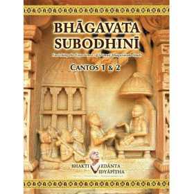 {category_name} | Original ISKCON Products from {shop_name}
