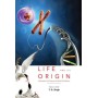 LIFE AND ITS ORIGIN- EXPLORATION FROM SCINCE AND SPIRITUAL TRADITIONS