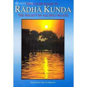 {category_name} | Original ISKCON Products from {shop_name}