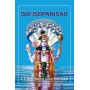 Sri Isopanisad (Bng)