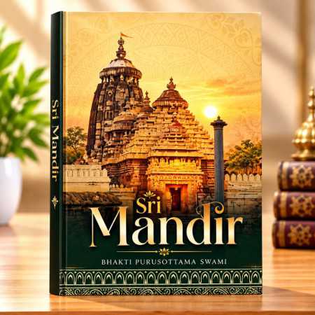 Sri Mandir