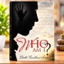 Who am i ?