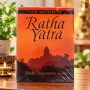 THE MYSTERY OF RATHAYATRA