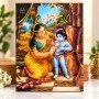 Damodar Photo
