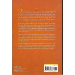 THE JOURNEY WITHIN - EXPLORING THE PATH OF BHAKTI - A CONTEMPORARY GUIDE TO YOGA'S ANCIENT WISDOM