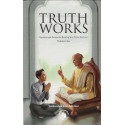 TRUTH WORKS - VOLUME ONE-1,TRUTH WORKS - VOLUME ONE-2