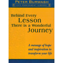 BEHIND EVERY LESSON THERE IS A WONDERFUL JOURNEY-1,BEHIND EVERY LESSON THERE IS A WONDERFUL JOURNEY-2