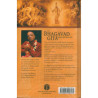 BHAGAVAD-GITA AS IT IS DELUXE EDITION (FRENCH)