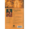Bhagavad Gita in French