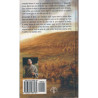 BHAGAVAD GITA YATHAROOP(MARATHON)