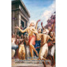SRI CHAITANYER DAYA
