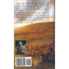 Bhagavad Gita Bengali Back Side