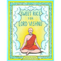 SWEET RICE FOR LORD VISHNU-1