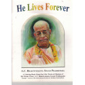 HE LIVES FOR EVER COLORING BOOK-1,HE LIVES FOR EVER COLORING BOOK-2