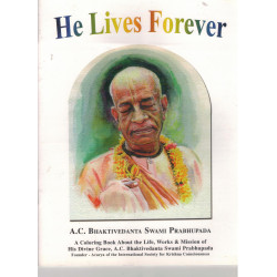 HE LIVES FOR EVER COLORING BOOK HE LIVES FOR EVER COLORING BOOK-1,HE LIVES FOR EVER COLORING BOOK-2