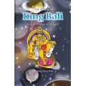 THE STORY OF KING BALI-1,THE STORY OF KING BALI-2
