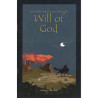 WILL OF GOD-1,WILL OF GOD-2