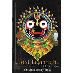 LORD JAGANNATH-1,LORD JAGANNATH-2