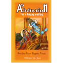 ABDUCTION FOR A HAPPY ENDING-1,ABDUCTION FOR A HAPPY ENDING-2