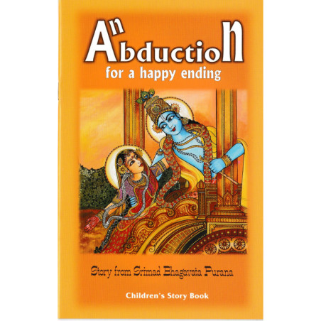 ABDUCTION FOR A HAPPY ENDING-1,ABDUCTION FOR A HAPPY ENDING-2