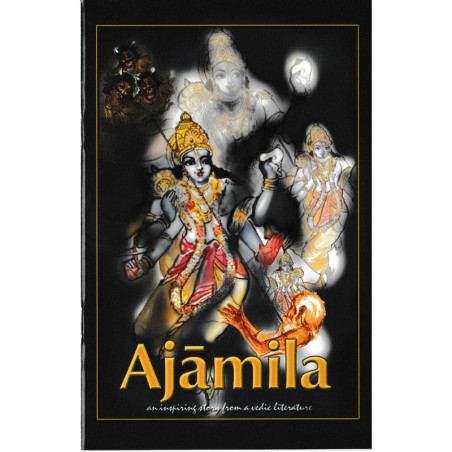 AJAMILA-1,AJAMILA-2