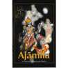 AJAMILA-1,AJAMILA-2