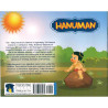 HANUMAN