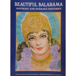 BEAUTIFUL BALARAMA MATHURA AND DVARKA PASTIMES BEAUTIFUL BALARAMA MATHURA AND DVARKA PASTIMES-1,BEAUTIFUL BALARAMA MATHURA AND DVARKA PASTIMES-2