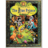 THE BLUE PRINCE (VOL-3)-1,THE BLUE PRINCE (VOL-3)-2