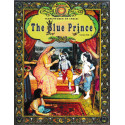 THE BLUE PRINCE (VOL-4)-1,THE BLUE PRINCE (VOL-4)-2