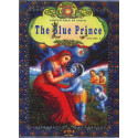 THE BLUE PRINCE (VOL-2)-1