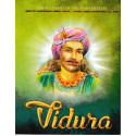 ARJUNA GREAT HEROES OF THE MAHABHARATA-1,ARJUNA GREAT HEROES OF THE MAHABHARATA-2