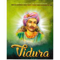ARJUNA GREAT HEROES OF THE MAHABHARATA-1,ARJUNA GREAT HEROES OF THE MAHABHARATA-2