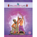 VALUES OF LIFE Part 8,VALUES OF LIFE Part 8 -2